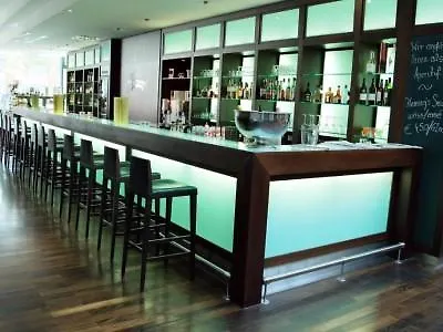 Flemings Wien-stadthalle 3*