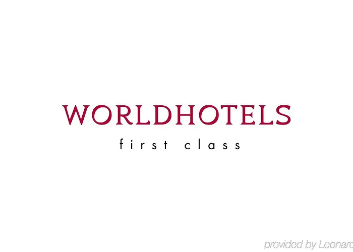 Hotel Flemings Wien-stadthalle